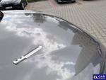 Fiat Doblo  Aukcja 314062 - grafika 178