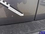 Fiat Doblo  Aukcja 314062 - grafika 24