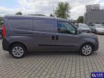 Fiat Doblo  Aukcja 314062 - grafika 97