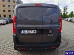 Fiat Doblo  Aukcja 314062 - grafika 5