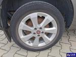 Fiat Doblo  Aukcja 314062 - grafika 72