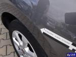 Fiat Doblo  Aukcja 314062 - grafika 190