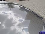 Fiat Doblo  Aukcja 314062 - grafika 179