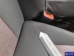 Fiat Doblo  Aukcja 314062 - grafika 99