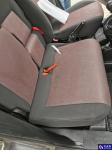Fiat Doblo  Aukcja 314062 - grafika 98
