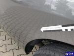 Fiat Doblo  Aukcja 314062 - grafika 41