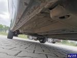 Fiat Doblo  Aukcja 314062 - grafika 86