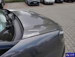 Fiat Doblo  Aukcja 314062 - grafika 176
