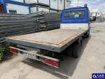 Iveco Daily 40C12 Aukcja 314048 - grafika 34