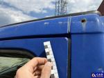 Iveco Daily 40C12 Aukcja 314048 - grafika 22
