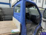 Iveco Daily 40C12 Aukcja 314048 - grafika 103