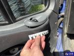 Iveco Daily 40C12 Aukcja 314048 - grafika 67