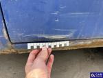 Iveco Daily 40C12 Aukcja 314048 - grafika 115