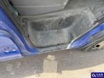 Iveco Daily 40C12 Aukcja 314048 - grafika 97