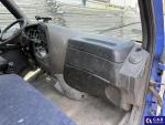 Iveco Daily 40C12 Aukcja 314048 - grafika 88
