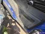 Iveco Daily 40C12 Aukcja 314048 - grafika 63