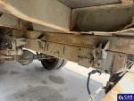 Iveco Daily 40C12 Aukcja 314048 - grafika 39
