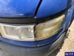 Iveco Daily 40C12 Aukcja 314048 - grafika 8