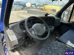 Iveco Daily 40C12 Aukcja 314048 - grafika 60
