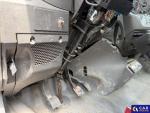 Iveco Daily 40C12 Aukcja 314048 - grafika 73