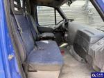 Iveco Daily 40C12 Aukcja 314048 - grafika 86