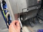 Iveco Daily 40C12 Aukcja 314048 - grafika 72