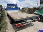 Iveco Daily 40C12 Aukcja 314048 - grafika 12