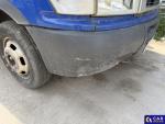 Iveco Daily 40C12 Aukcja 314048 - grafika 3