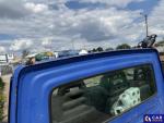 Iveco Daily 40C12 Aukcja 314048 - grafika 33