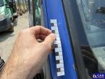 Iveco Daily 40C12 Aukcja 314048 - grafika 126