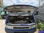 Iveco Daily 40C12 Aukcja 314048 - grafika 50