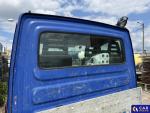 Iveco Daily 40C12 Aukcja 314048 - grafika 32