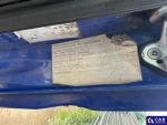 Iveco Daily 40C12 Aukcja 314048 - grafika 48