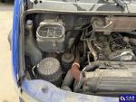 Iveco Daily 40C12 Aukcja 314048 - grafika 53