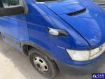 Iveco Daily 40C12 Aukcja 314048 - grafika 118