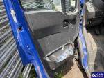Iveco Daily 40C12 Aukcja 314048 - grafika 58