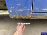 Iveco Daily 40C12 Aukcja 314048 - grafika 117