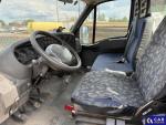 Iveco Daily 40C12 Aukcja 314048 - grafika 61