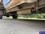 Iveco Daily 40C12 Aukcja 314048 - grafika 36