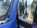 Iveco Daily 40C12 Aukcja 314048 - grafika 17