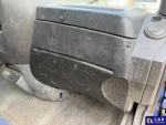 Iveco Daily 40C12 Aukcja 314048 - grafika 89