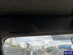 Iveco Daily 40C12 Aukcja 314048 - grafika 78
