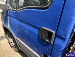 Iveco Daily 40C12 Aukcja 314048 - grafika 18
