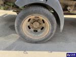 Iveco Daily 40C12 Aukcja 314048 - grafika 42