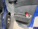 Iveco Daily 40C12 Aukcja 314048 - grafika 85