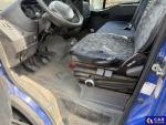 Iveco Daily 40C12 Aukcja 314048 - grafika 62