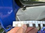 Iveco Daily 40C12 Aukcja 314048 - grafika 69