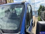 Iveco Daily 40C12 Aukcja 314048 - grafika 16
