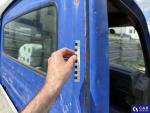 Iveco Daily 40C12 Aukcja 314048 - grafika 105