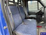 Iveco Daily 40C12 Aukcja 314048 - grafika 92
